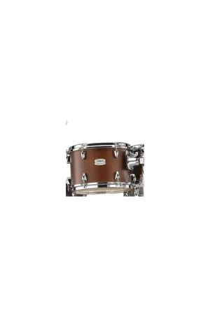 Yamaha Tour Custom TMT1309 CHS - Tom 13"x9 Chocolate Satin | Tout juste ajouté