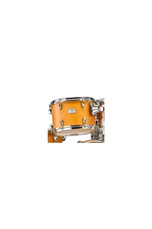 Yamaha Tour Custom TMT1309 CRS - Tom 13"x9 Caramel Satin | Prix exceptionnel
