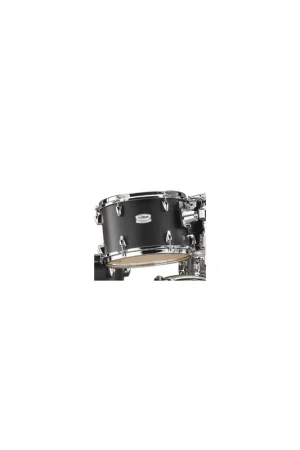 Yamaha Tour Custom TMT1309 LCS - Tom 13"x9 Licorice Satin - Bonne affaire