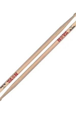 Vic Firth Nova 7A New Generation - Prix doux