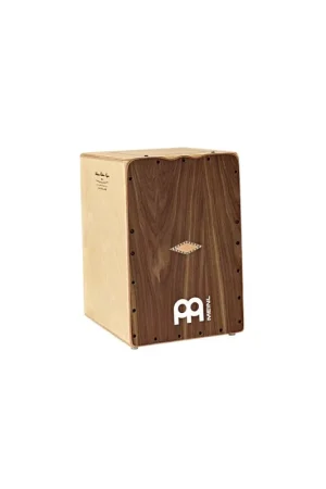 Affaire à saisir | Meinl AECLWN - Artisan Edition Cajons Cantina Line - Walnut