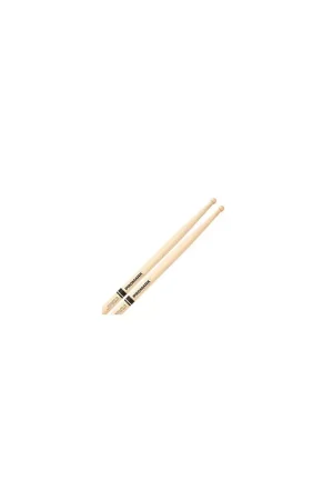 Tout juste disponible | ProMark Rebound 7A Maple