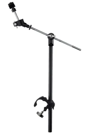 Roland MDY-STD - Fixation et perchette cymbale pour stands MDS | Achetez en ligne