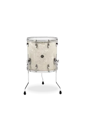 Prix doux | Gretsch RENOWN MAPLE Floor Tom 16"x16 Vintage Pearl