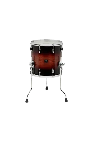 Nouveau - Gretsch&nbsp;RENOWN MAPLE Floor Tom 14"x14 Cherry Burst