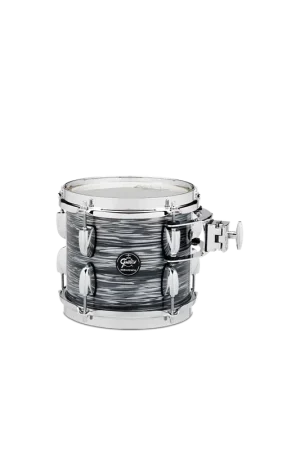 Gretsch RN2-0708T-SOP - RENOWN MAPLE Tom 8"x7 Silver Oyster Pearl - Achetez maintenant