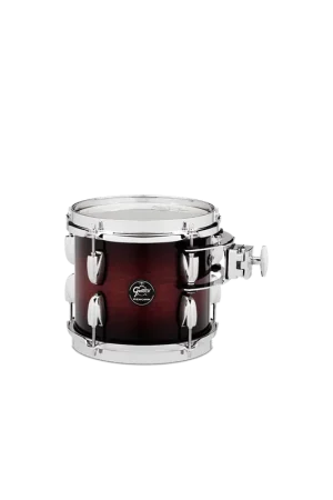 Gretsch RN2-0708T-CB - RENOWN MAPLE Tom 8"x7 Cherry Burst - Offre flash
