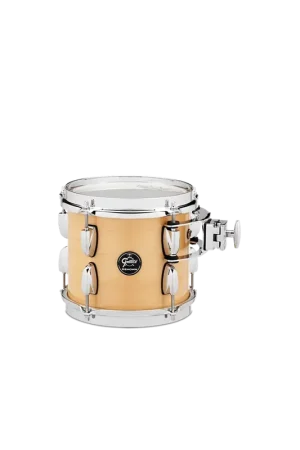 Gretsch RN2-0708T-GN - RENOWN MAPLE Tom 8"x7 Gloss Natural - Profitez-en maintenant