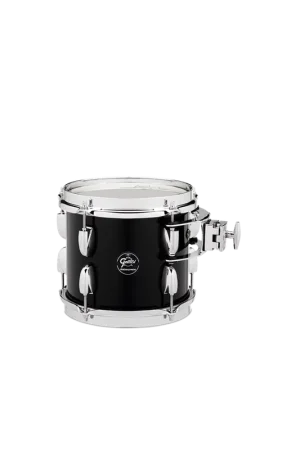Gretsch RN2-0708T-PB - RENOWN MAPLE Tom 8"x7 Piano Black | Soldes