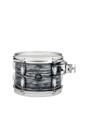Paiement sécurisé | Gretsch RN2-0710T-SOP - RENOWN MAPLE Tom 10"x7 Silver Oyster Pearl