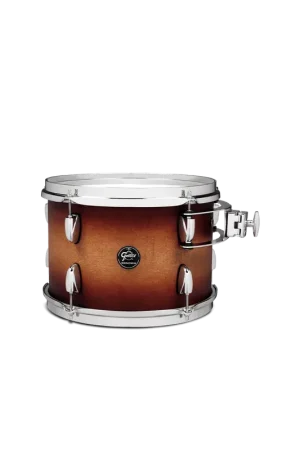 Gretsch RN2-0812T-STB - RENOWN MAPLE Tom 12"x8 Satin Tobacoo Burst - Nouvel arrivage