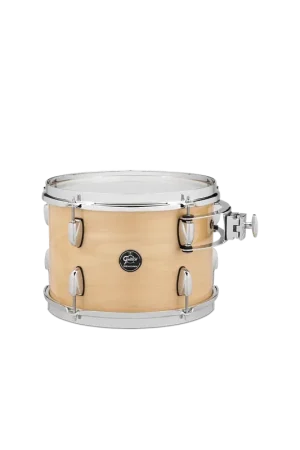 Gretsch RN2-0812T-GN - RENOWN MAPLE Tom 12"x8 Gloss Natural | Satisfait ou remboursé
