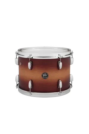 Nouveau en boutique - Gretsch&nbsp;RN2-0913T-STB - RENOWN MAPLE Tom 13"x9 Satin Tobacco Sunburst