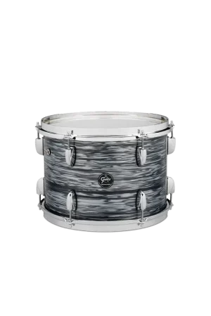 Livraison rapide - Gretsch&nbsp;RN2-0913T-SOP - RENOWN MAPLE Tom 13"x9 Silver Oyster Pearl