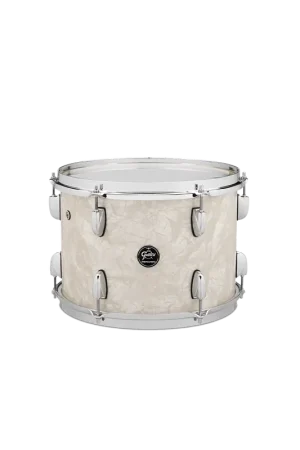 Bon plan | Gretsch RN2-0913T-VP - RENOWN MAPLE Tom 13"x9 Vintage Pearl