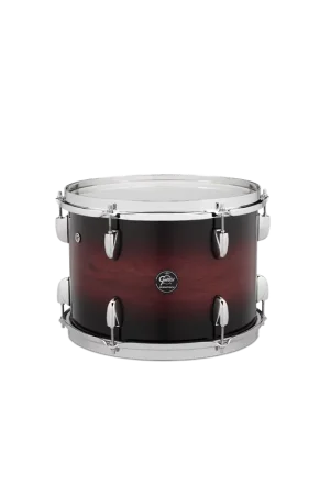 Gretsch RN2-0913T-CB - RENOWN MAPLE Tom 13"x9 Cherry Burst | Nouveau au catalogue