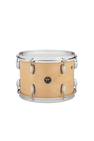 Prix mini | Gretsch RN2-0913T-GN - RENOWN MAPLE Tom 13"x9 Gloss Natural