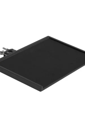 Gibraltar SC-GSE-MNT E-Hardware Sidekick Essentials Plateau en bois - Offre à durée limitée