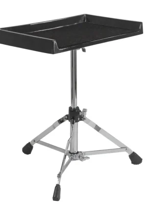 Nouveau en boutique | Gibraltar G-PSES E-Hardware Sidekick Essentials Plateau en fibre de verre