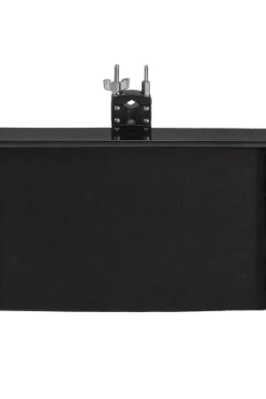 Incontournable | Gibraltar SC-PSE-MNT E-Hardware Sidekick Essentials Plateau en fibre de verre