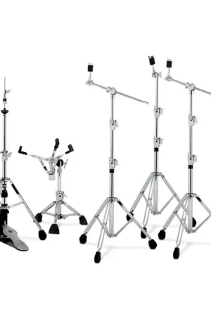 Prix en baisse | Gibraltar 9701PK Hardware Pack 9701PK