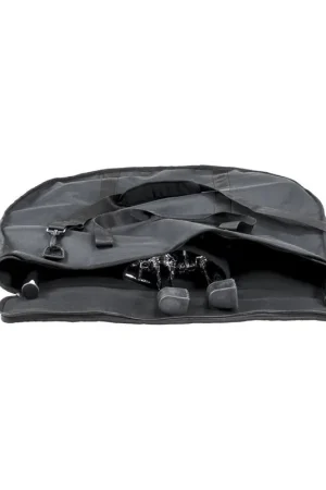 Gibraltar SDSCB Système de Rack Docking Station - Prix bas