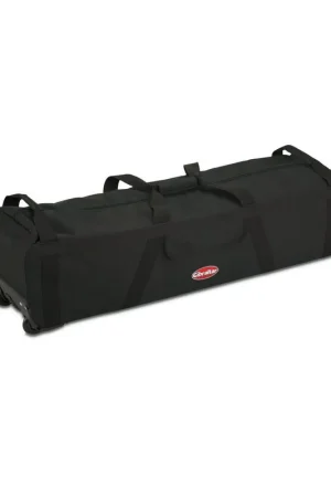 Achetez maintenant | Gibraltar GHLTB Housses Hardware/avec roulettes;