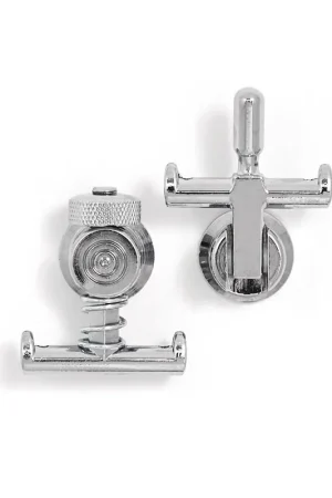 Gibraltar SC-GW845 Caisse claire Déclencheur - Soldes