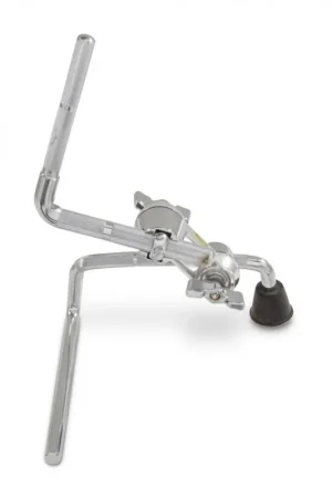 Prêt à expédier | Gibraltar SC-RM105 Floor Tom Kit de conversion 10,5 mm