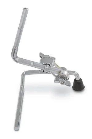 Gibraltar SC-RM127 Floor Tom Kit de conversion 12,7 mm - Très bien noté