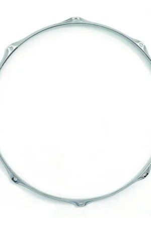 Gibraltar SC-1208SS Cerclage Caisse claire côté résonance 12"/8 - Prix mini