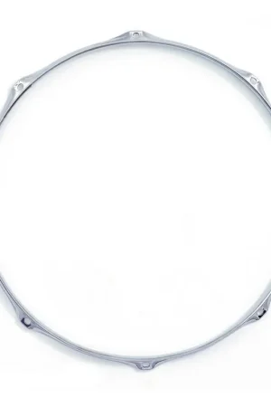 Gibraltar SC-1308BS Cerclage Caisse claire côté frappe 13"/8 | Commandez dès maintenant