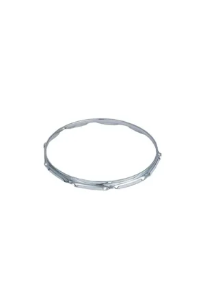 Gibraltar SC-1508TT Cerclage Tom 15"/8 - Best-seller