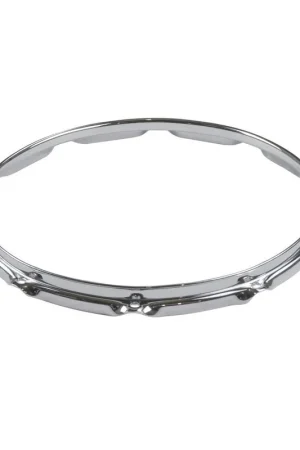 À ne pas manquer | Gibraltar SC-3M1410 Cerclage Power Hoop 14" / 10 trous