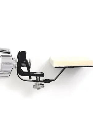 Vente flash - Gibraltar SC-4235 Sourdine Controle du son externe