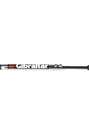 Gibraltar GP-0066C cardan Extensible de 37 cm à 52,5 cm | Réduction spéciale