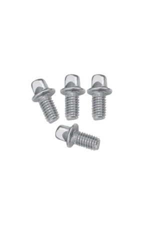 Achetez maintenant - Gibraltar SC-0129 Lot de 4 vis Pour cardan 6 mm