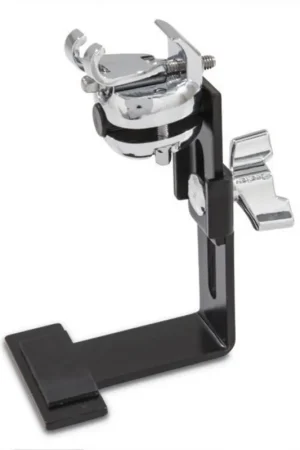 Gibraltar SC-GFTPR Floor Tom Dunnett R-Class Conversion Kit - Stock limité