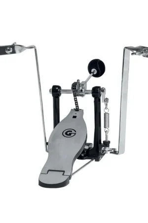Très bien noté - Gibraltar SC-GFTCCK Floor Tom Cocktail Conversion Kit