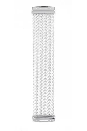 Gibraltar SC-216A Timbre 12” 16 rangées | Derniers jours