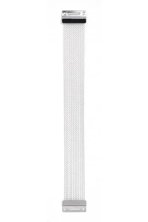 Gibraltar SC-360A Timbre 13” 12 rangées - Déstockage