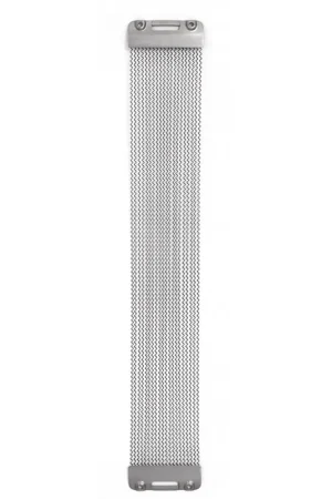 Cette semaine uniquement | Gibraltar SC-1320S Timbre 13” 20 rangées