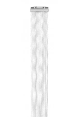 Offre bientôt terminée - Gibraltar SC-4467L Timbre 16” 20 rangées, long