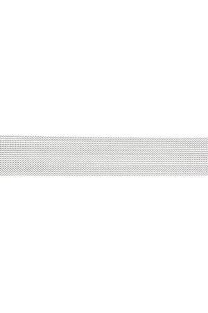 Gibraltar SC-4467VB Timbre 14" 20 brins - Retour facile