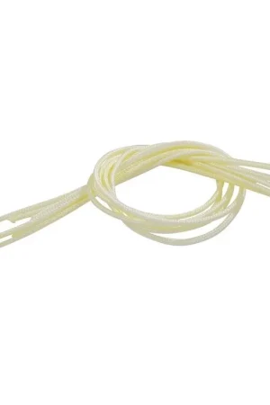Gibraltar SC-VSC Lot de 6 câbles pour déclencheur Cordes de nylon vintage vieillies | Livraison rapide