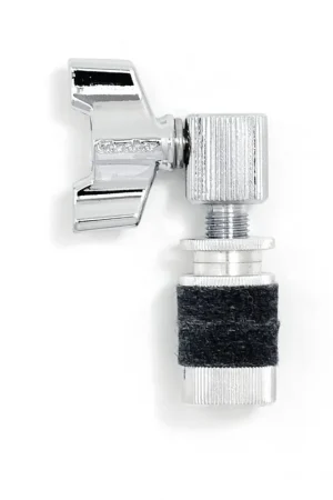 Gibraltar SC-4421D Tilter standard pour tiges HiHat de 7 mm de diamètre stand Hi-Hat Tilter de charley Standard - En stock