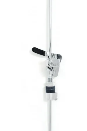 Gibraltar SC-DC Tilter débrayable standard pour tiges HiHat de 7 mm de diamètre stand Hi-Hat Tilter Drop Hi-Hat | Prix choc