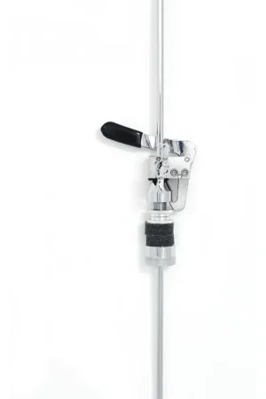 Gibraltar SC-QRHHDC stand Hi-Hat Tilter Drop Hi-Hat | Affaire à saisir