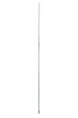 Meilleure vente - Gibraltar SC-HHRS Tige hi-hat Longueur: 23" (58cm) 1/4" 6,3mm