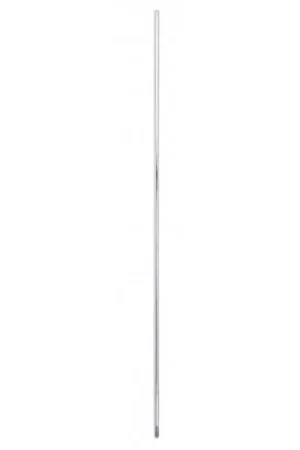 Gibraltar SC-HHRM Tige hi-hat Longueur: 23" (58cm) M6 - Disponible
